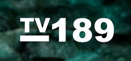 Logo: TV189