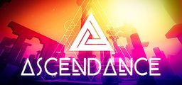 Logo: Ascendance