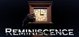 Logo: Reminiscence
