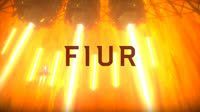 Logo: FIUR