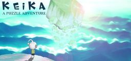 Logo: Keika
