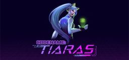 Logo: Codename: Tiaras