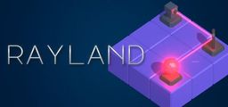 Logo: Rayland
