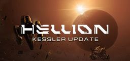 Logo: Hellion
