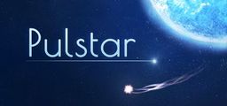 Logo: Pulstar