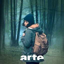 Logo: Ordesa: The Interactive Movie