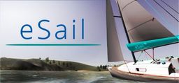 Logo: eSail