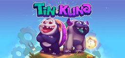 Logo: Tin & Kuna