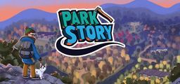 Logo: Park Story