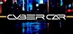 Logo: Cyber Car