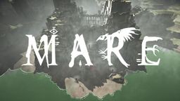 Logo: Mare
