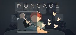Logo: Moncage