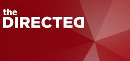 Logo: The Directed