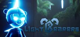 Logo: Light Bearers