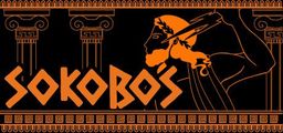 Logo: Sokobos