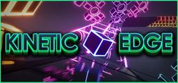 Logo: Kinetic Edge