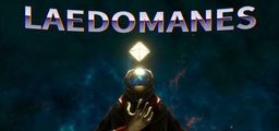 Logo: Laedomanes