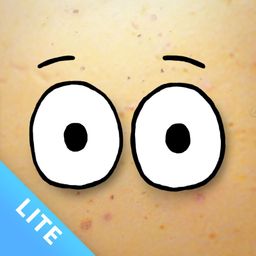 Logo: Peter Potato