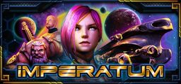 Logo: Imperatum
