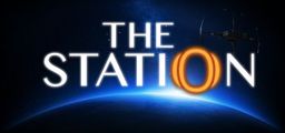 Logo: The Station