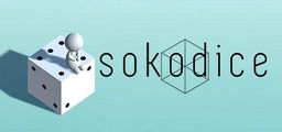 Logo: Sokodice
