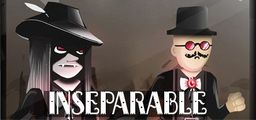 Logo: Inseparable