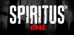 Logo: Spiritus: One