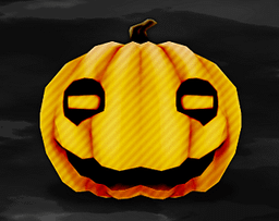 Logo: All Haze Eve