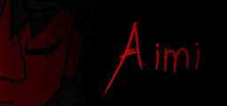Logo: Aimi