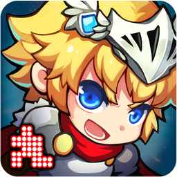 Logo: Pandora X