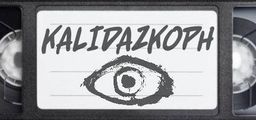 Logo: Kalidazkoph