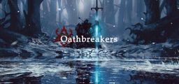 Logo: Oathbreakers