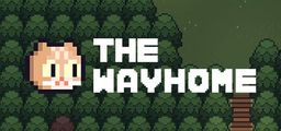 Logo: The Way Home