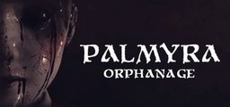 Logo: Palmyra Orphanage