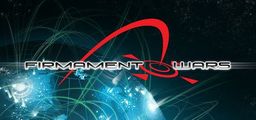 Logo: Firmament Wars