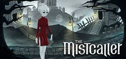 Logo: Mistcaller
