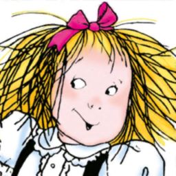 Logo: Eloise Hotel