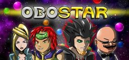 Logo: OboStar