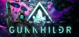 Logo: Gunnhildr