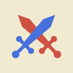 Logo: Tiny Armies
