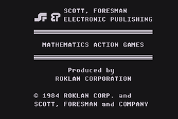 Logo: Pyramid Puzzler