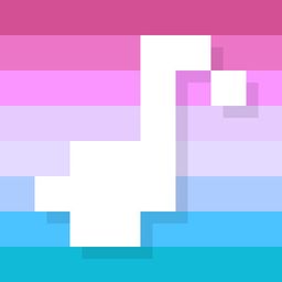Logo: Har•mo•ny 2