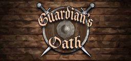 Logo: Guardian's Oath