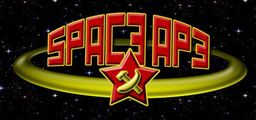 Logo: Space Ape