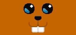 Logo: Squirreltopia
