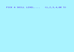 Logo: Target Command