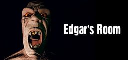Logo: Edgar's Room