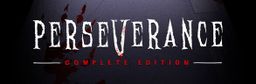 Logo: Perseverance: Complete Edition