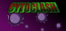 Logo: Cytoclash