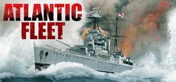 Logo: Atlantic Fleet